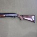 Browning Gold Sporting Clays Shotgun 12GA - USED